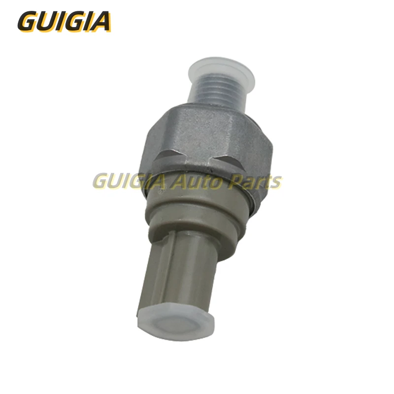 28600-R90-004 مستشعر ضغط الزيت لهوندا أكورد 2008-2012 عنصر 2009-2011 28600R90004 28600 R90 004 قطع غيار السيارات