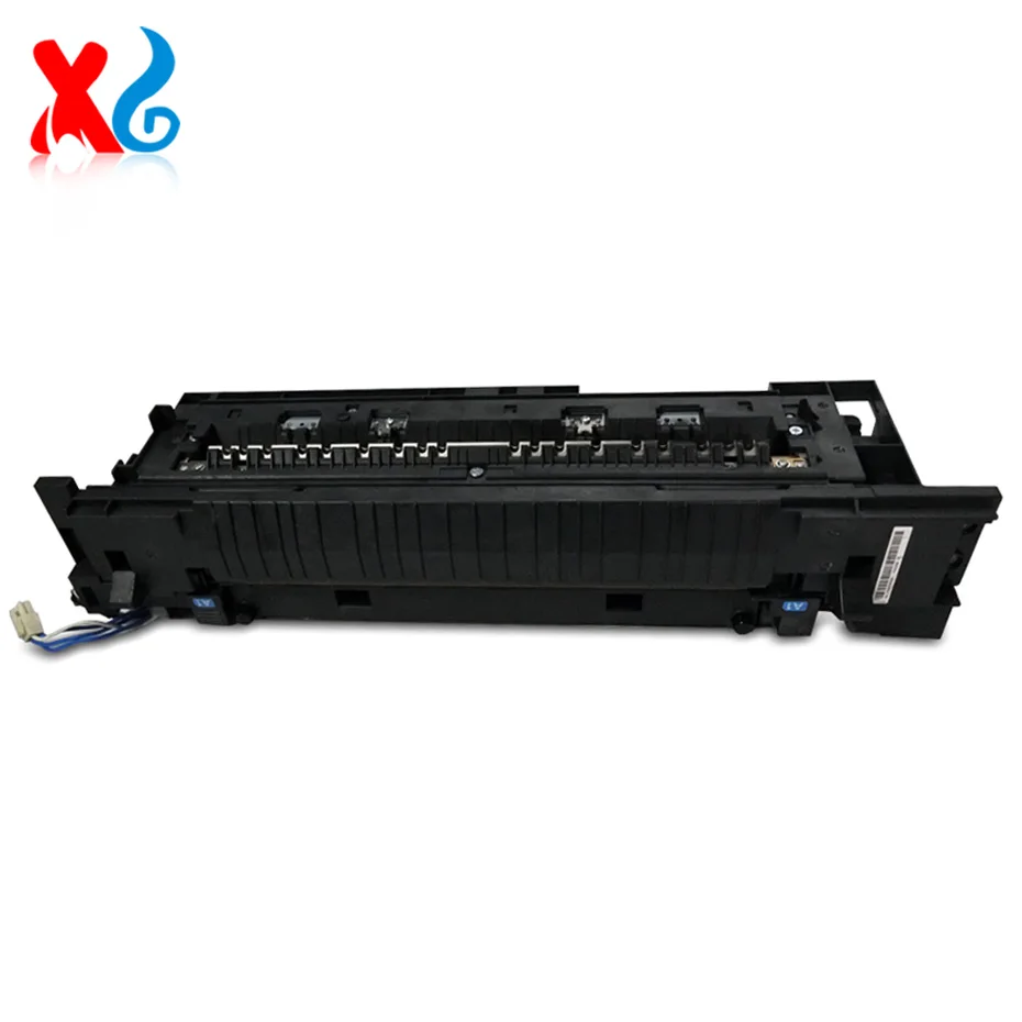 FK-6306B Fuser Unit for Kyocera TASKalfa 3501i 4501i 5501i 302LH93102 302LH93105 302LH93104