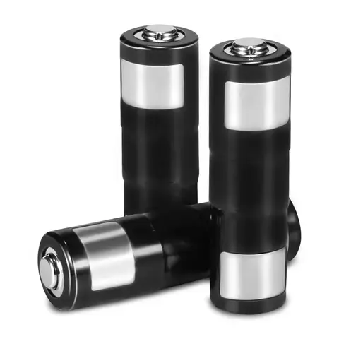 메이트 퀘스트 3/3S 니켈 수소 AA 배터리 1800mAh 1.2V, 오쿠리스 퀘스트 2 AA 배터리 VR 액세서리용 충전식 배터리