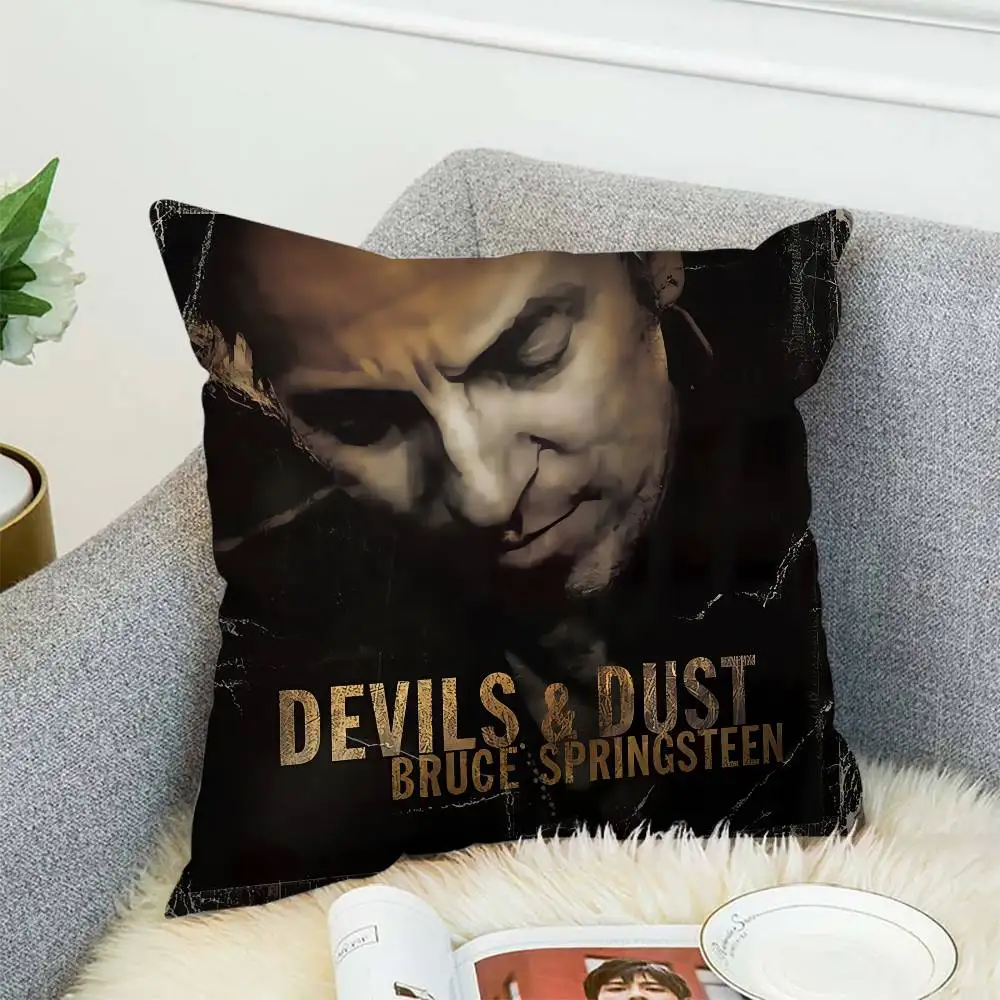 bruce springsteen album