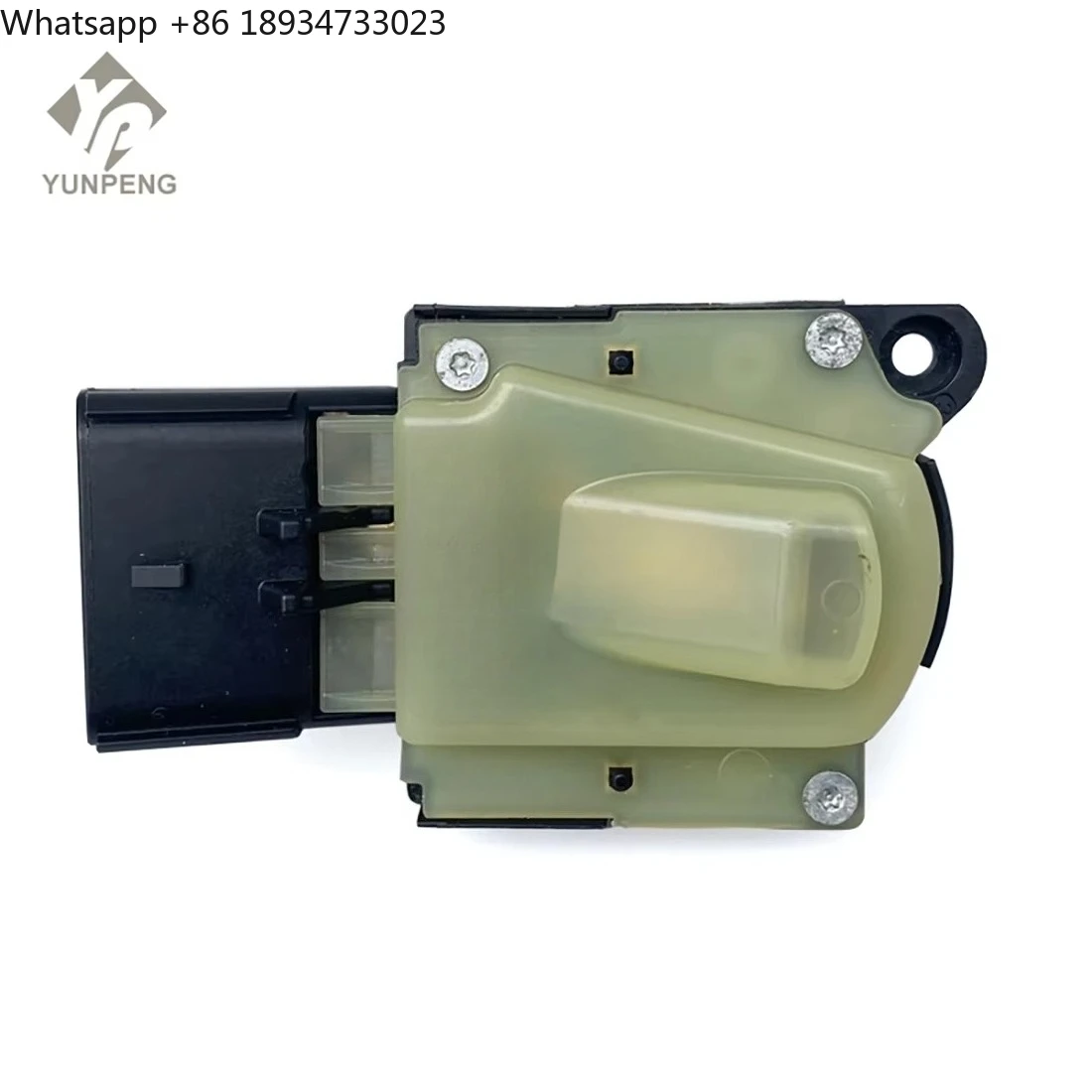 

68280617AA Switch Ignition for Jeep Compass/patriot wrangler for Dodge Avenger/200/flavia Caliber 2001-2019 4685719AI 4685719AG