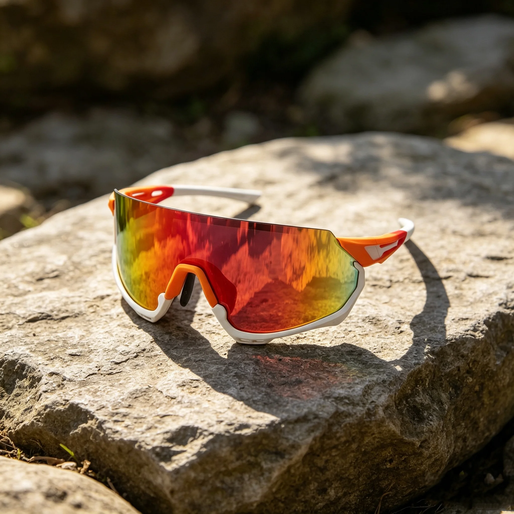 yoolens-–-lunettes-de-soleil-anti-uv400-anti-reflet-coupe-vent-anti-poussiere-anti-sable-pour-hommes-et-femmes-nouvelle-collection-ykc02-04