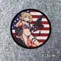 CUSTOM-0761