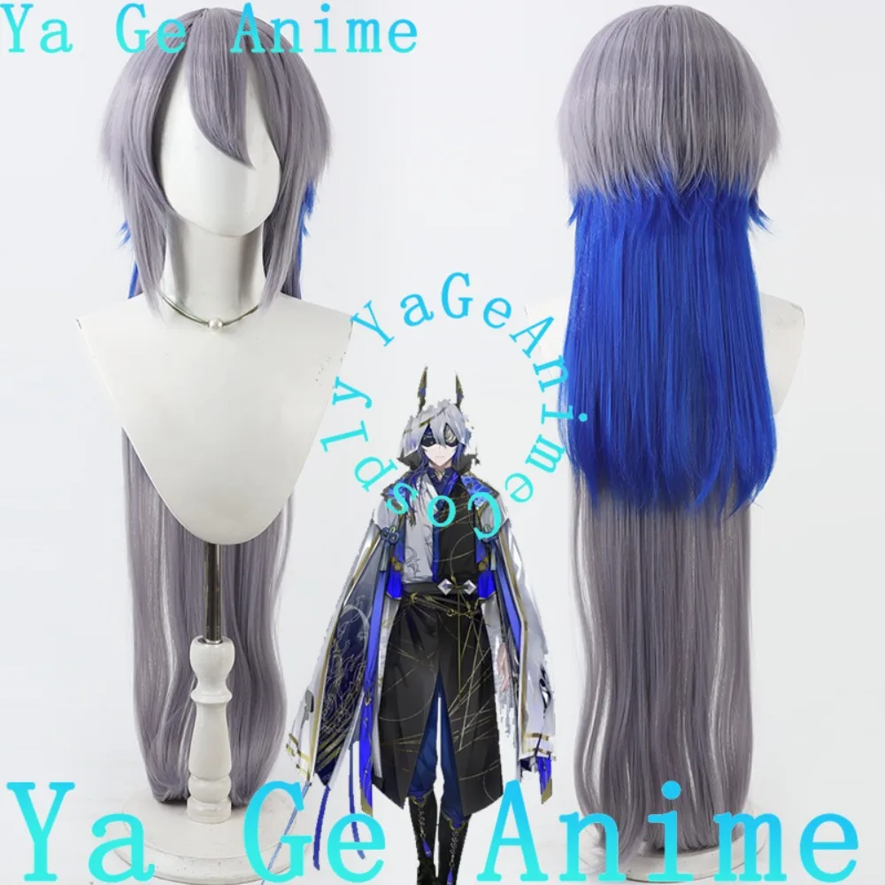 Ya Ge Anime Store V… - image