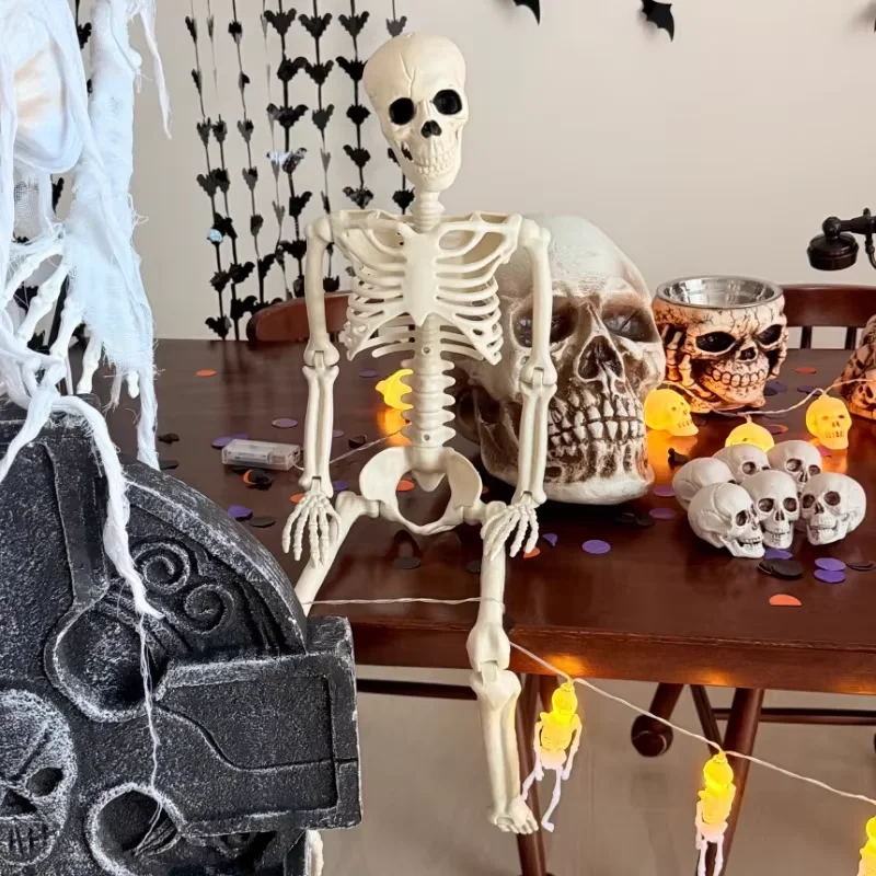 Thumbnail 2 - #2 Trending Sculptures & Statues Right Now