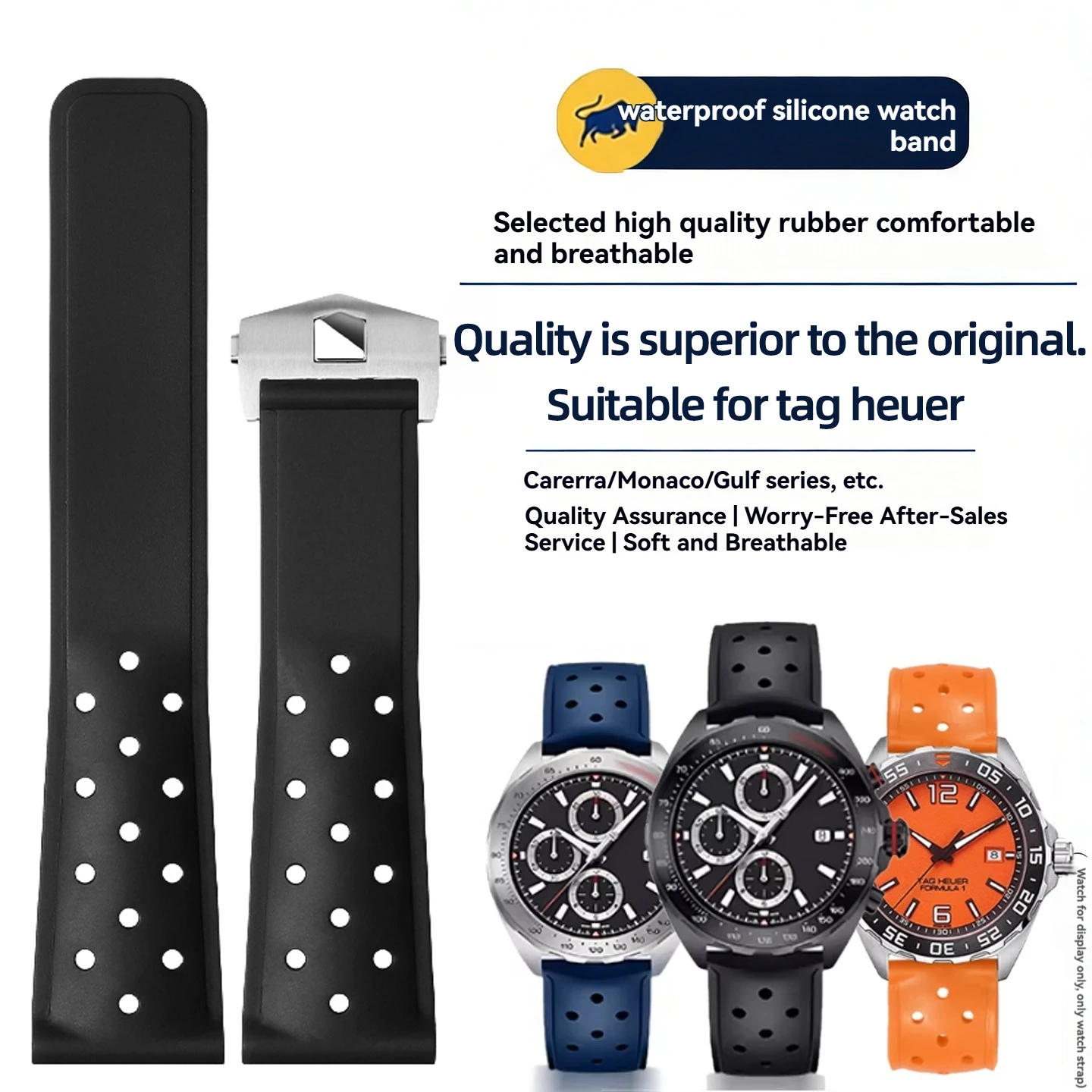 pulseira-de-borracha-respiravel-para-relogio-22mm-para-tag-heuer-f1-caz201-waz2113-caz1010-serie-fecho-dobravel-de-aco-inoxidavel-pulseira-masculina