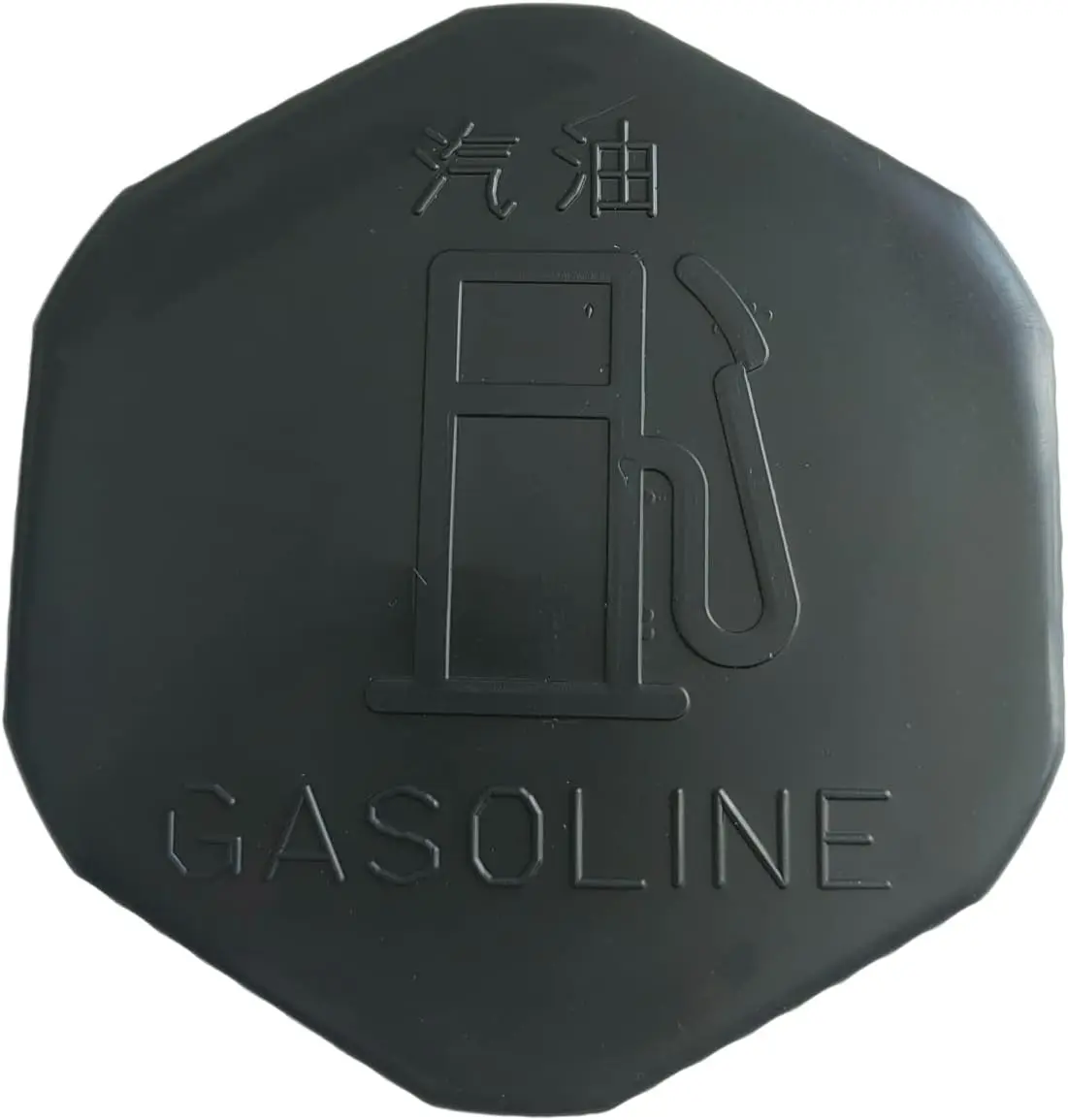 3C081-04290 Fuel Ca…