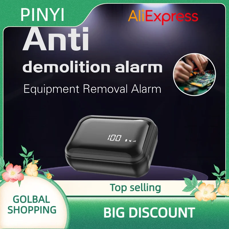 Mini rastreador GPS portátil P7 para coche, accesorio magnético en tiempo Real a través de GSM, GPRS, Beidou, dispositivo localizador de tarjeta Sim, aplicación IOS y PC