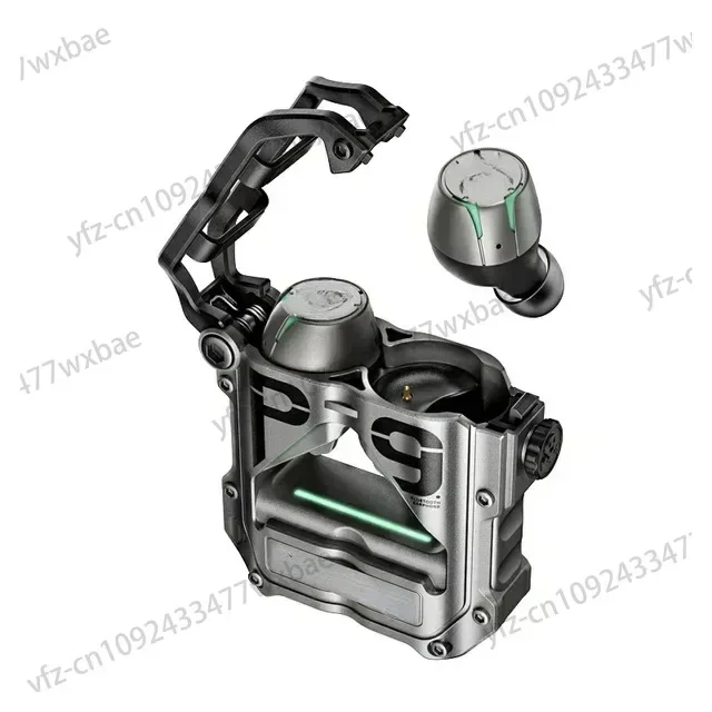 Earphones Wireless Bluetooth Pro P7 P9 Bluetooth Earphones TWS Dual Stereo Earphones Hearing Aid Noise Reduction of styles