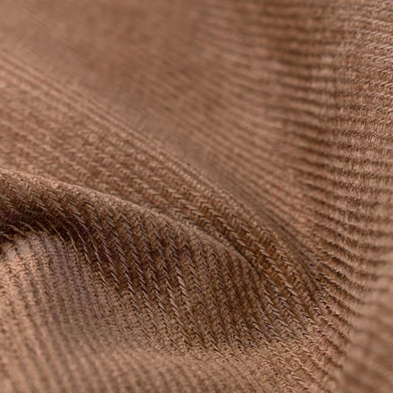 Contrast Shiny Hem Twill Chenille Sofa Cover Universal Non-Slip Sofa Towel, Pet-Friendly Couch Seat Cover for All Seasons