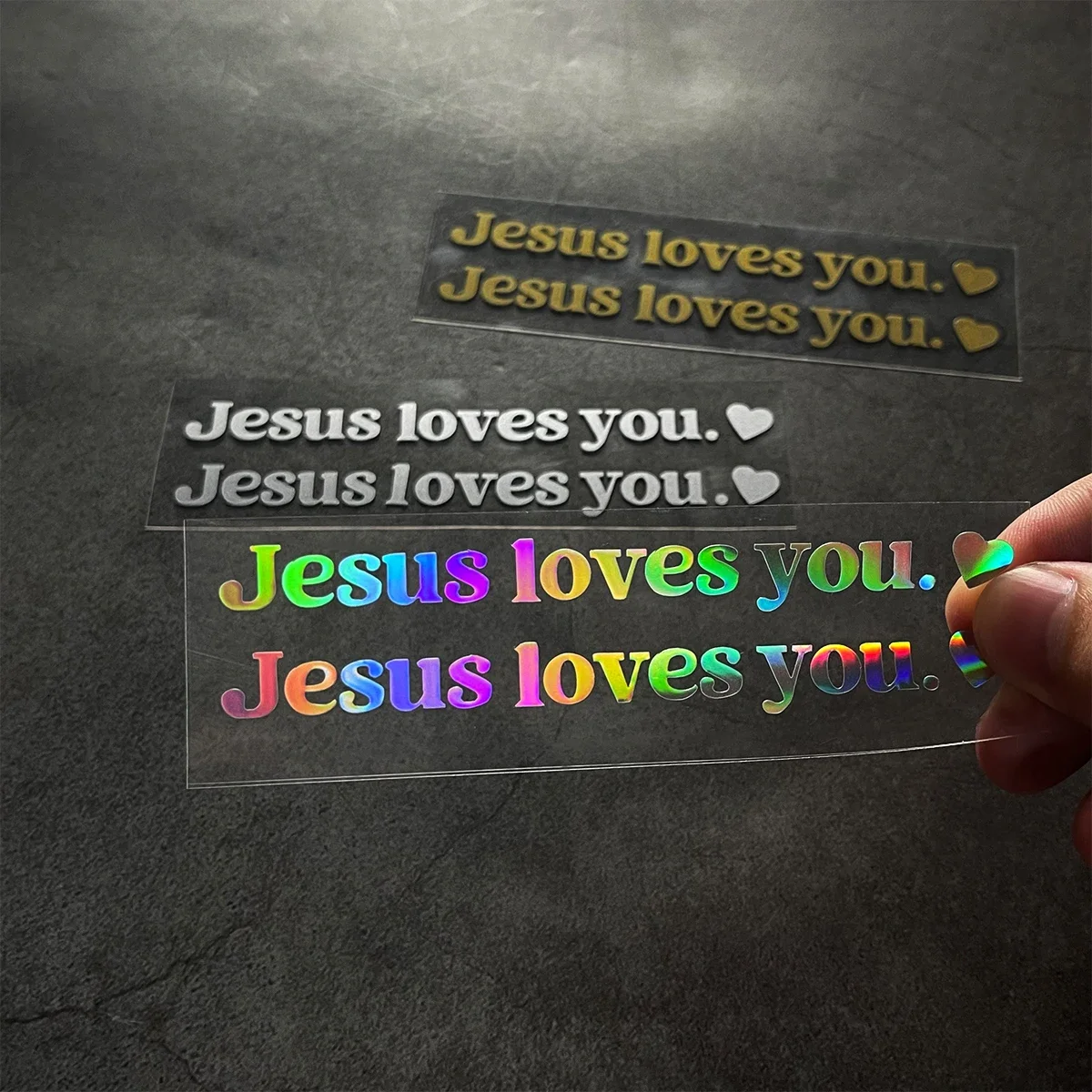 

Наклейки и аксессуары: Виниловые наклейки на раму велосипеда/электровелосипеда с текстом «Иисус любит тебя» для шоссейных и горных велосипедов, велосипедных рам, передних вилок и мотоциклов