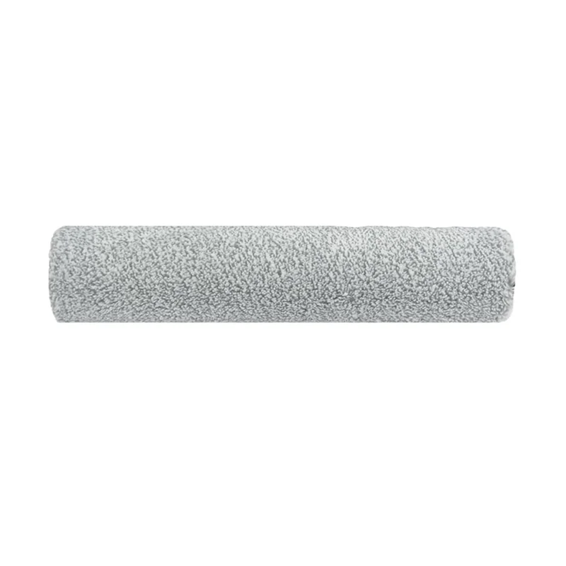 A78E-For Roborock F25 / F25 ACE / F25 ACE Combo / F25 ALT / F25 Combo / F25 LT / F25 RT قطع الغيار مرشح فرشاة الأسطوانة