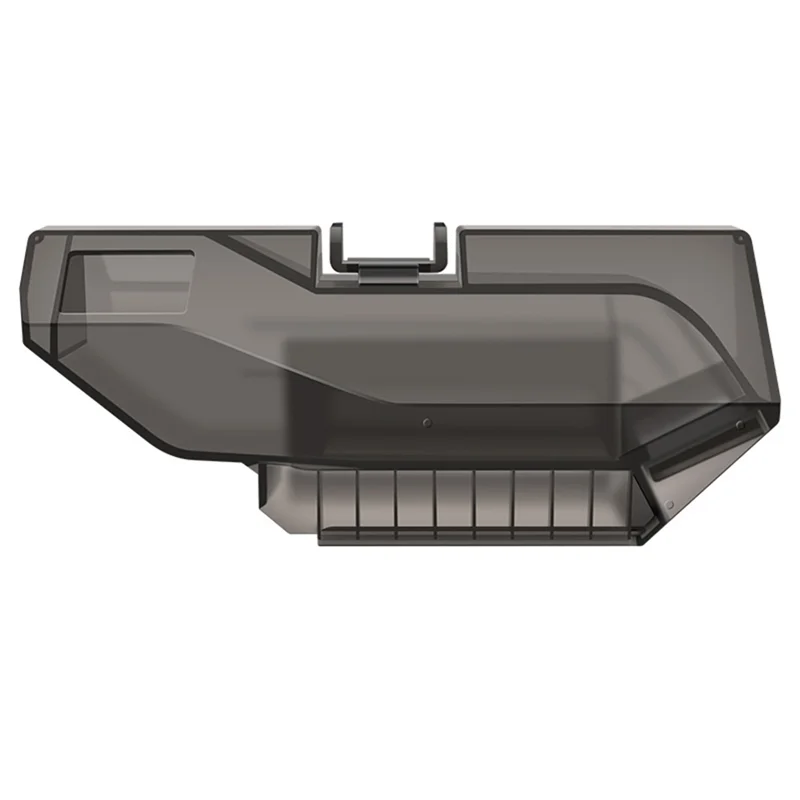 A83X - Pojemnik na kurz do robota sprzątającego Dreame X50 Enhanced Series