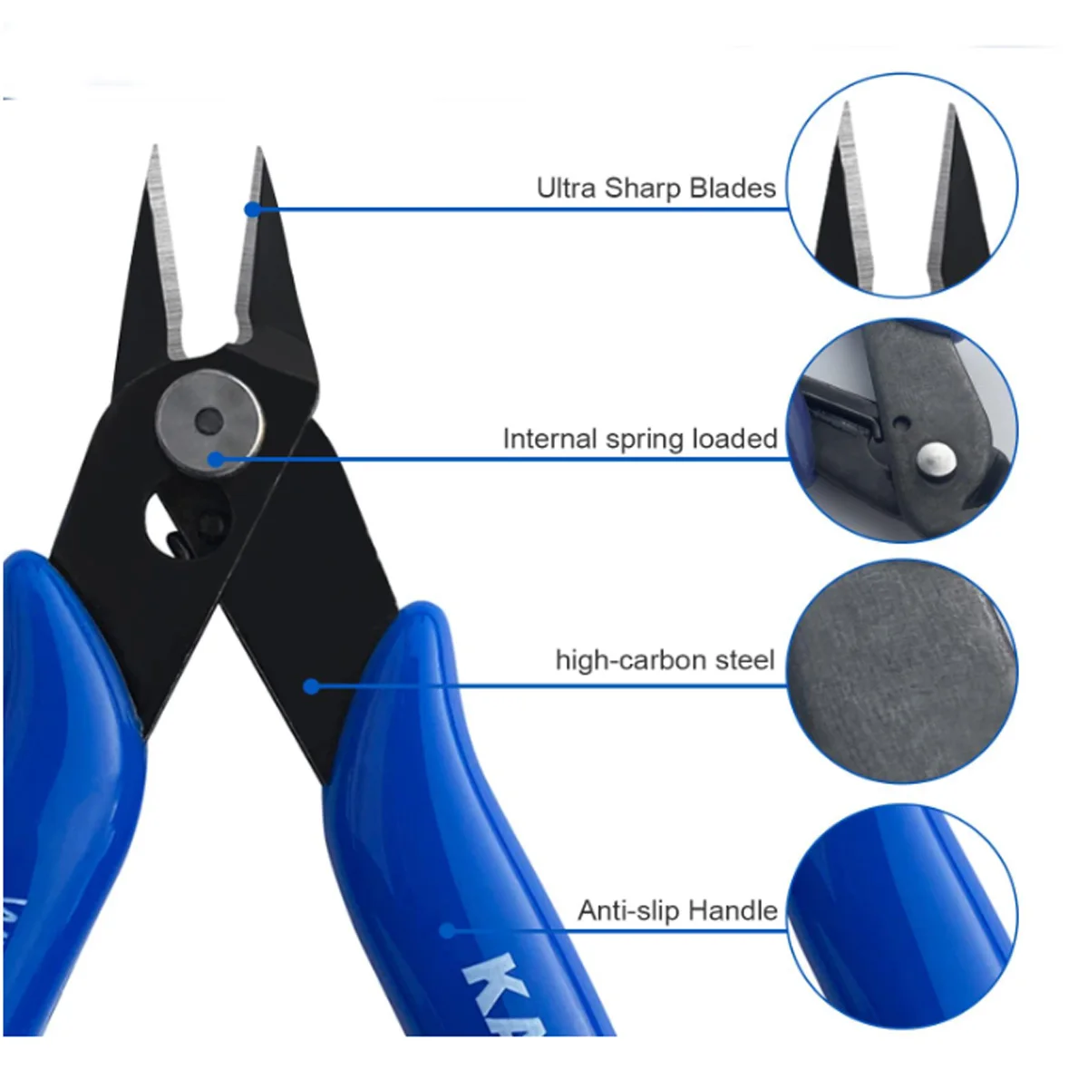 Thumbnail 4 - #38 Latest Nippers Offers