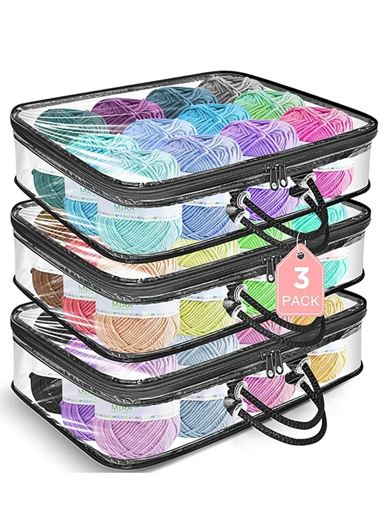 yZ[z3s[X[܁AړI莝[܁Aߗގ[܁AxbhV[c[܁A