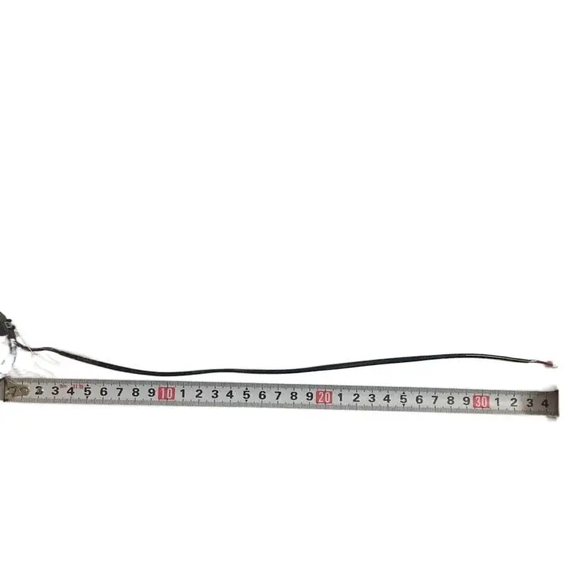 AS. 삼성 UA55HU9800JXXZ UA65HU9800JXXZ UA78HU9800JXXZ 3핀용 KDB04112HB용 팬