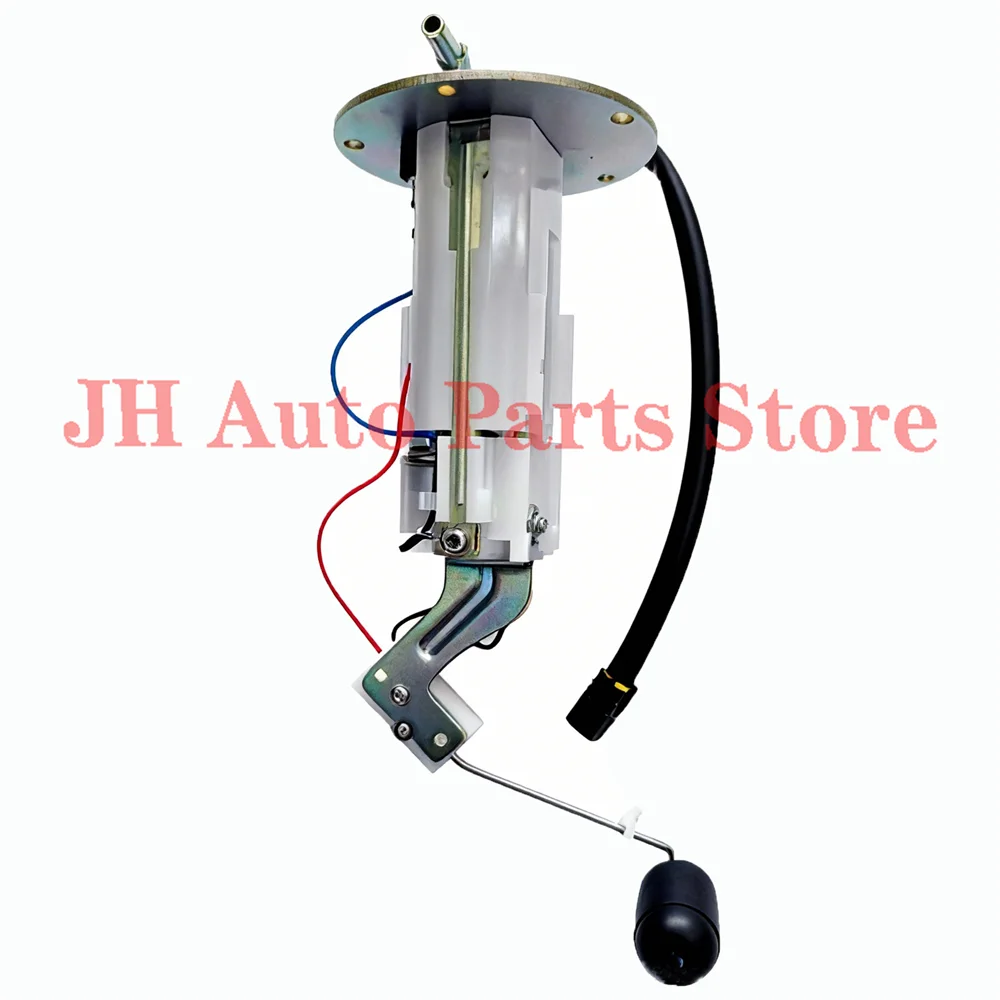 

Топливный насос в сборе для KAWASAKI ZR900 Z900 2017-2023 49040-0756 490400756