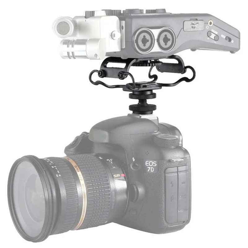 【In Stock】Portable … - image