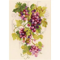 ZZ5919 Cross stitch kits Cross-stitch Christmas Home decor cross stitch set Needlework world of warcraft threads Embroidery kit