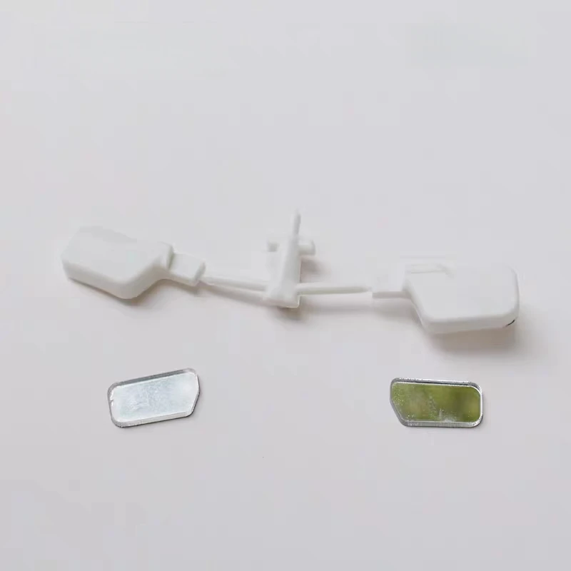 RCRUN Land Cruiser lc80 Hard body Light shell /Mirrors for 1/10 scale Remote Control toys accessories RC Crawler Car Option part