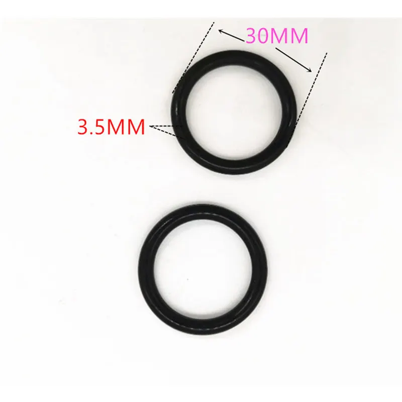 

O-RING 986104 for HITACHI H41SD H41SC H41SA DH52MEY DH52ME DH52MRY DH50MR DH40SR DH40MRY DH40MR DH40ME DH38YE2 DH38SS DH38MS