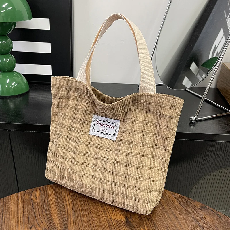 bolsa-casual-de-lona-para-almoco-bolsa-de-mao-feminina-dobravel-macia-com-estampa-geometrica