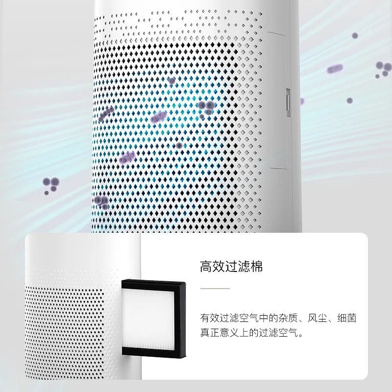 Dehumidifier Household Bedroom Small Air Humidifier Basement High Power Dryer Industrial Dehumidification