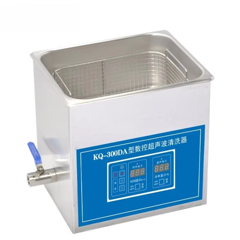 KQ-300DA High Quali…