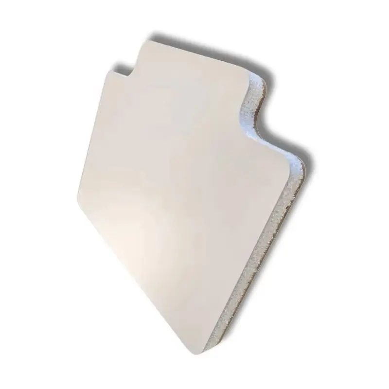 RV Toilet Access Service Door 3 White Infill Panel Replacement for Thetford Caravan Motorhome Camper Van Toilet Accessories