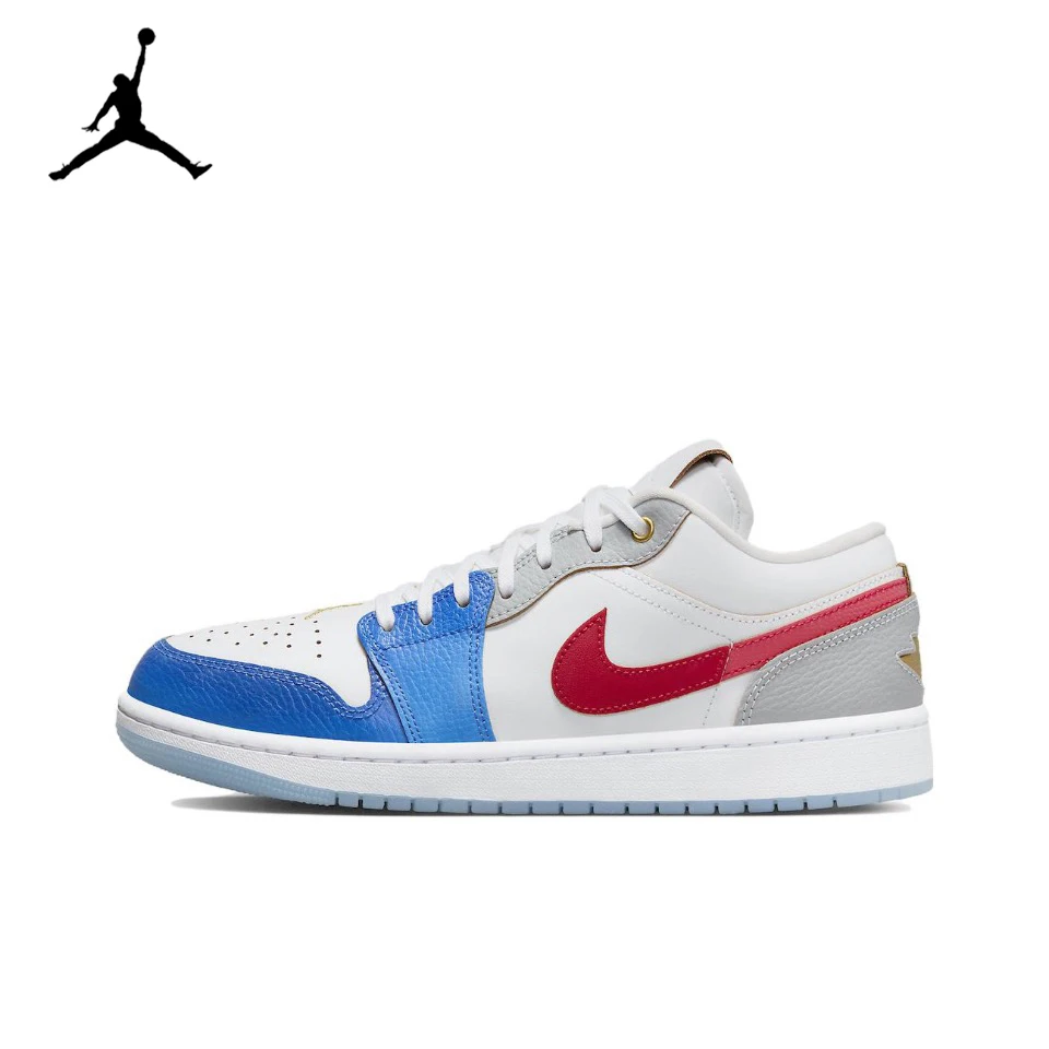 Original Air Jordan 1 Low 