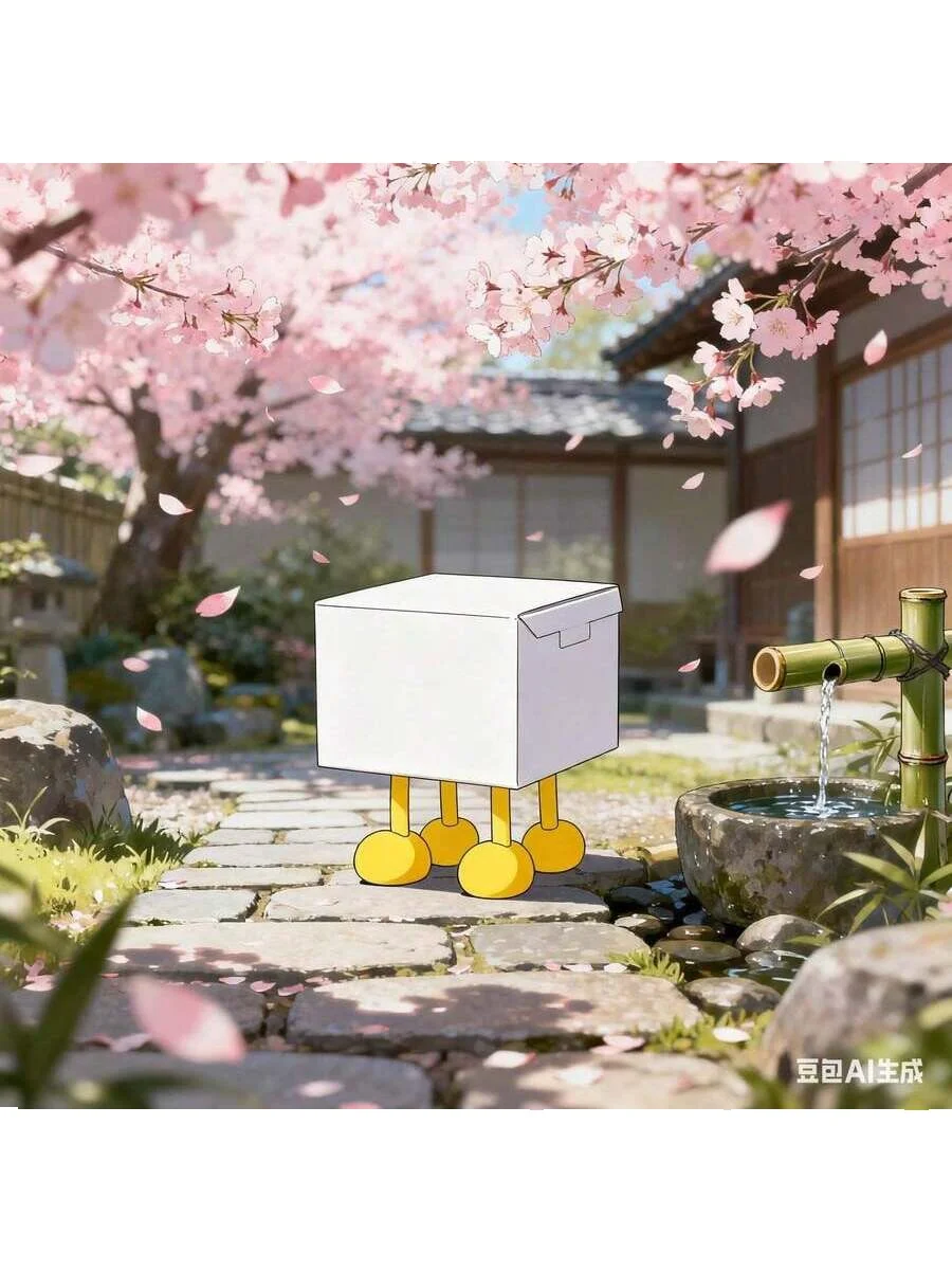 

Набор-сюрприз с закусками: ассорти из местных и импортных снеков, оптовая упаковка, для офиса, путешествий, для мужчин и женщин