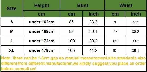 Masculino carnaval cosplay traje adulto chinês tradicional vintage hanfu preto define roupa de festa gótica para homens mulheres plus size xl