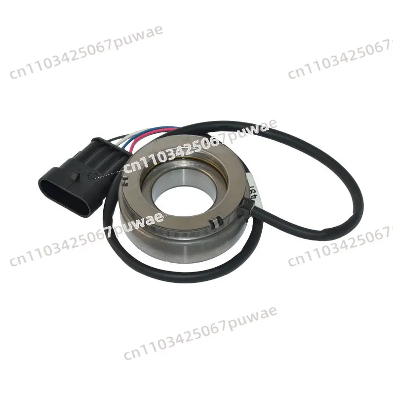 28046-101 4003749 Encoder Forklift Drive Motor Bearing Sensor/Encoder Model R2.0H C435T For Forklift Parts