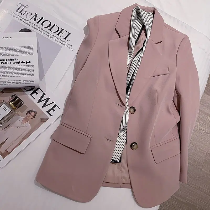 Spring Fashion New … - image