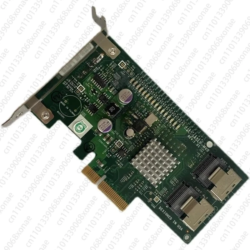 AOC-SASLP-MV8 I640-…