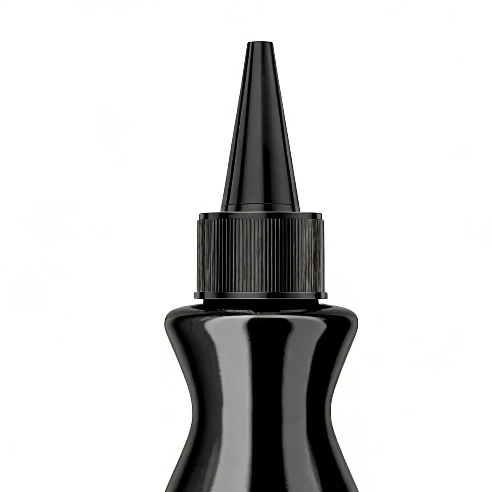 車用スクラッチリムーバー-100ml-スワールリムーバー-自動車用スクラッチワックス-自動車-suv-セダン-予算重視の車両向け
