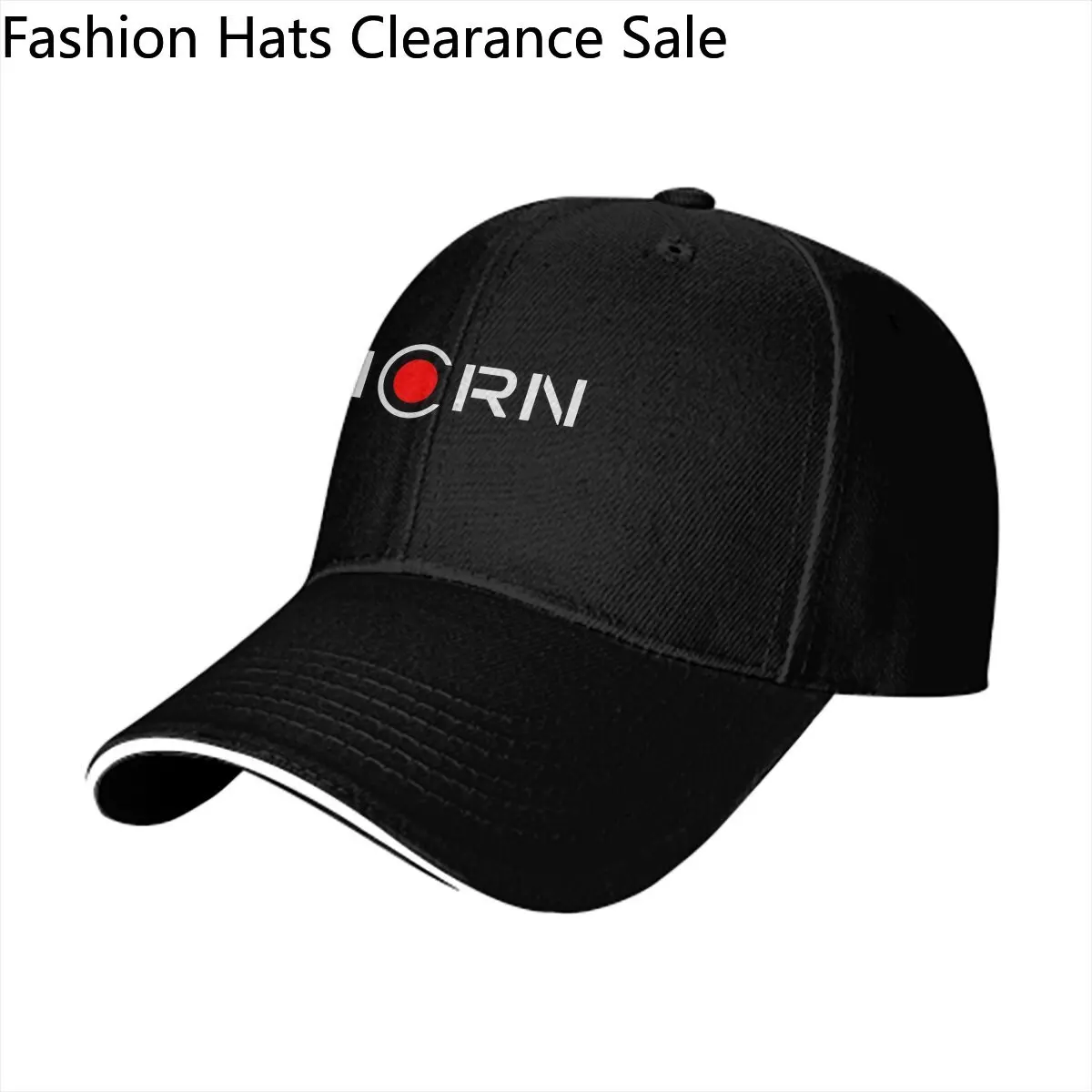 MCRN (2) Baseball Cap Men Hats Visor Protection Snapback The Expanse Space Sci-Fi Gifts Caps