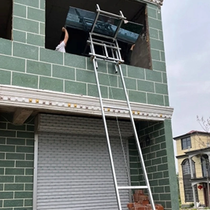 Portable Lifts for Photovoltaic Panels Electric Small Lifts for Photovoltaic Panels Glass Door and Window Lifts