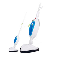 Electric steam mop, household multi-function  cleaner mopping machine high temperature sterilization  mop