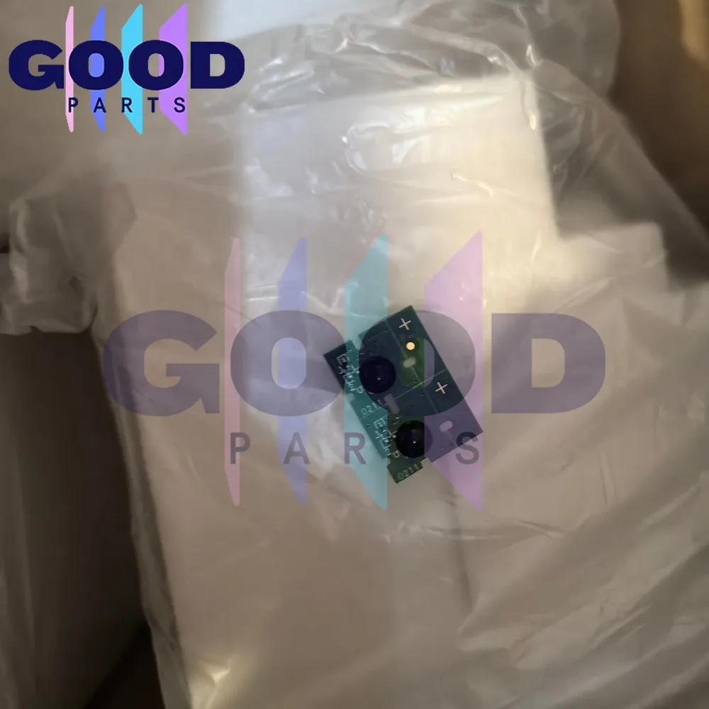 T6193 T619300 Maintenance Tank Chip compatible for Epson T3000 T3200 T5200 T7200 T3270 T5270 T7270 F6000 F6070 P10000 Waste Ink