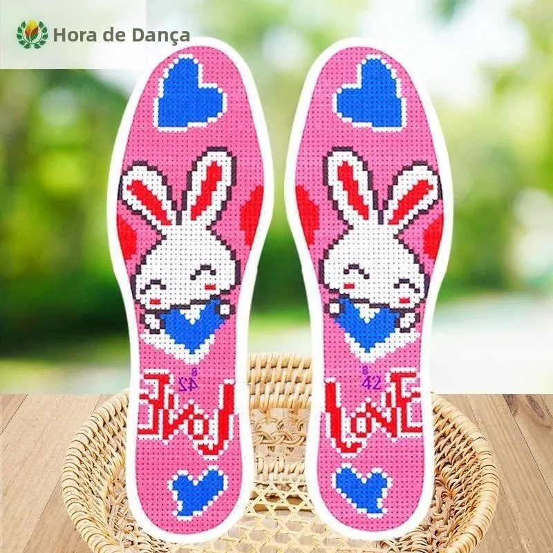 plantillas-para-zapatos-bordadas-a-mano-unisex-absorbentes-de-doble-cara-modernas-para-tiendas-de-calzado-punto-de-cruz