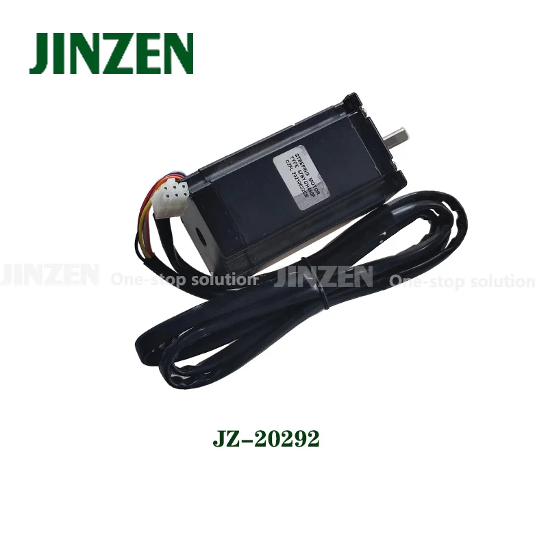 MAIN MOTOR  B1230-210-D00  JZ-20292 GOOD QUALITY SEWING MACHINE SPARE PARTS