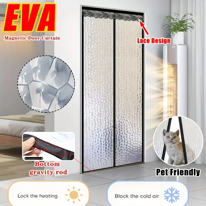 Thumbnail 4 - #32 Trending Pet Doors Right Now