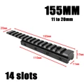 155MM 14 slots
