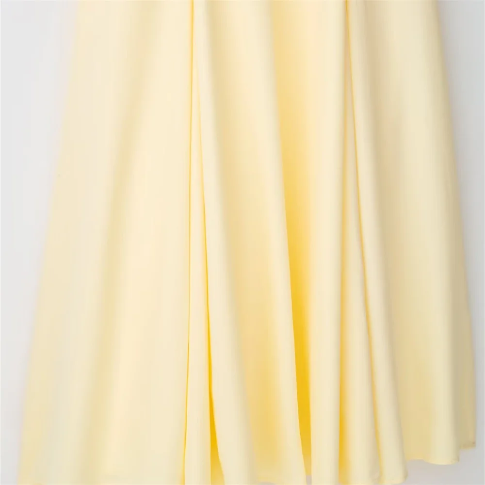 UNIZERA 2025, nuevo producto, vestido cortavientos informal y elegante de estilo étnico europeo y americano para mujer