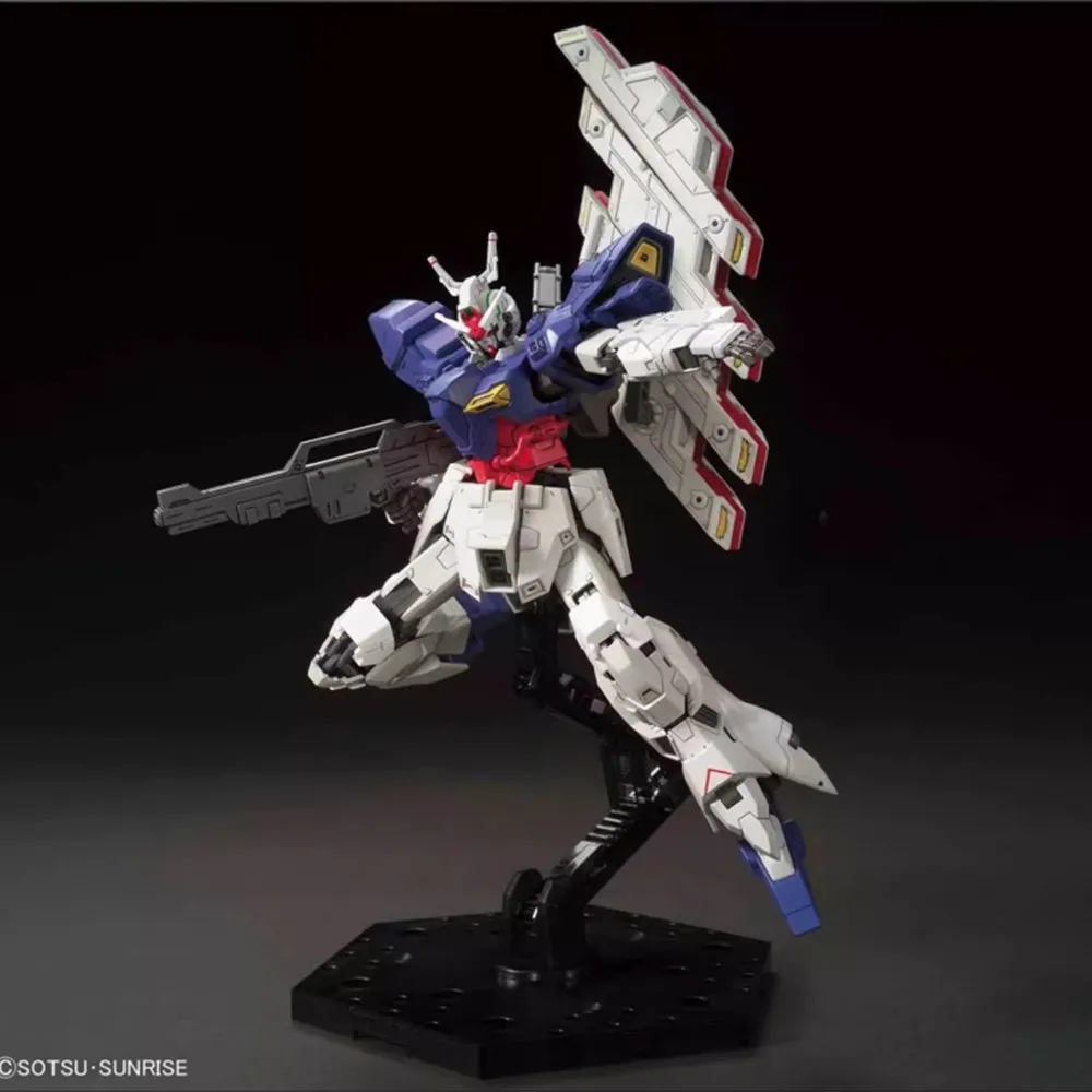 bandai-hguc-1-144-ams-123x-x-moon-gundam-anime-action-figures-collection-toys-model-kit-psycho-plate-beam-tomahawk-neo-zeon
