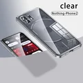 Clear