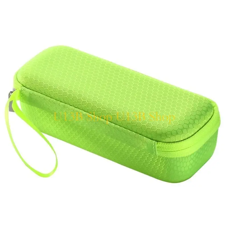 

U13B Universal Storage Case Portable Case Pen Holder for tiptoi 00110 00112 00113