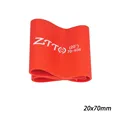 20inch-70mm