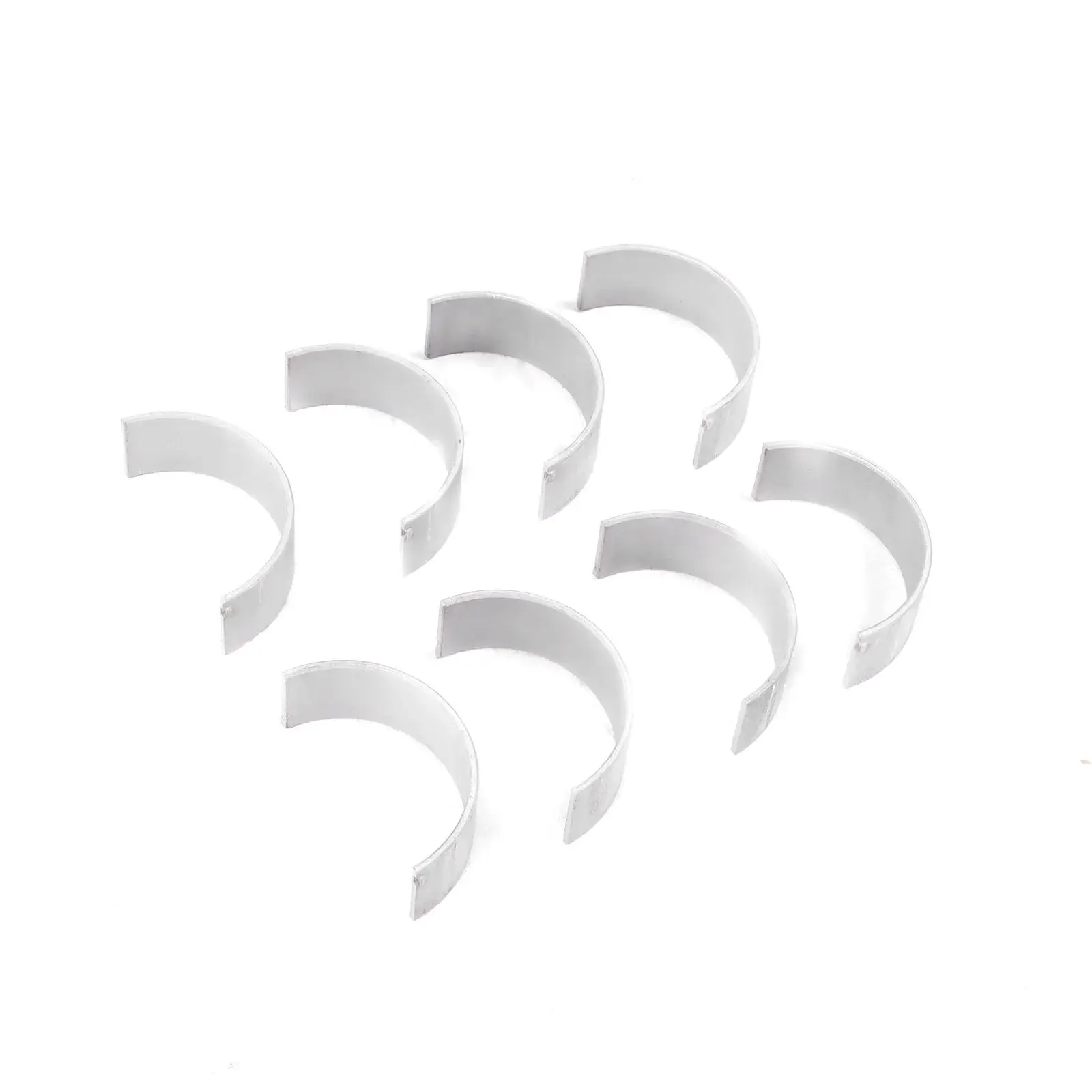 

Connecting Rod Tile Set 8PCS FOR Mercedes Benz W212 W176 W205 Engine M270 2.0T